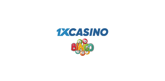 1xcasino sitesinde Bingo nasıl oynanır?