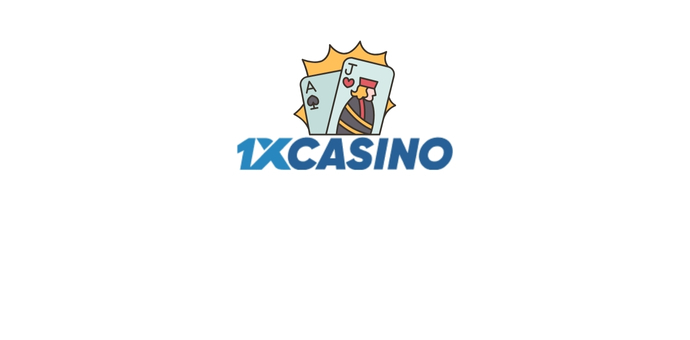 1xcasino sitesinde Blackjack nasıl oynanır?