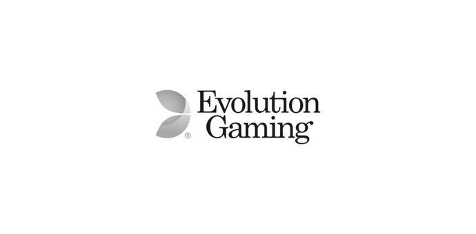 Evolution Gaming Slot Oyunları