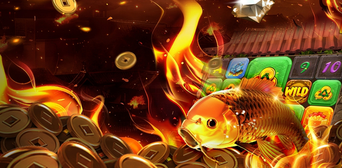 1xcasino Gozidrop Bonus Çılgınlığı