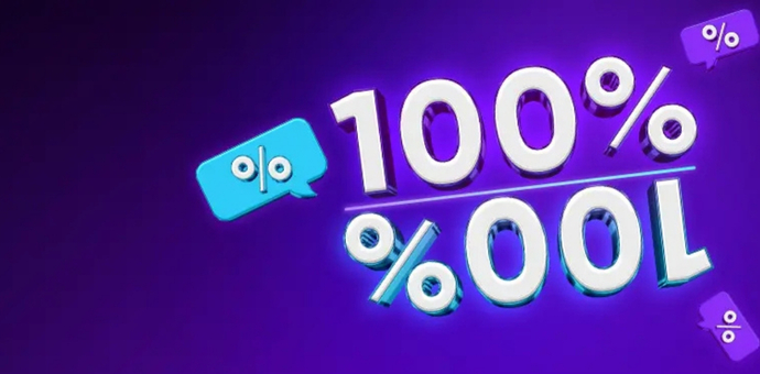 1xcasino Çifte Eğlence Bonusu
